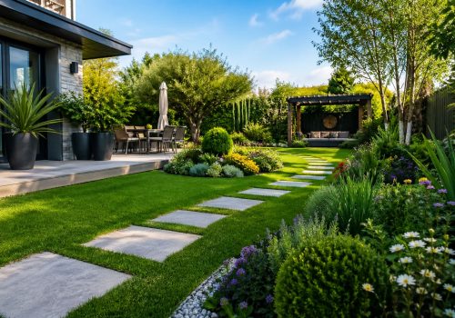 service-jardinier-création-de-jardin-sur-mesure