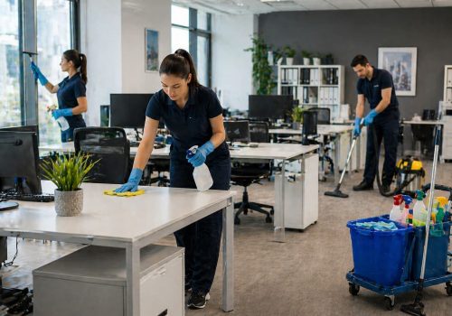 service-nettoyage-de-bureaux