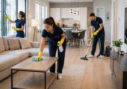 service-nettoyage-de-domicile