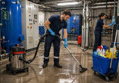 service-nettoyage-de-locaux-techniques