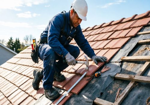 service-reparation-de-toiture-2