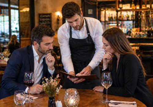 service-restaurant-Conseil-sur-le-menu