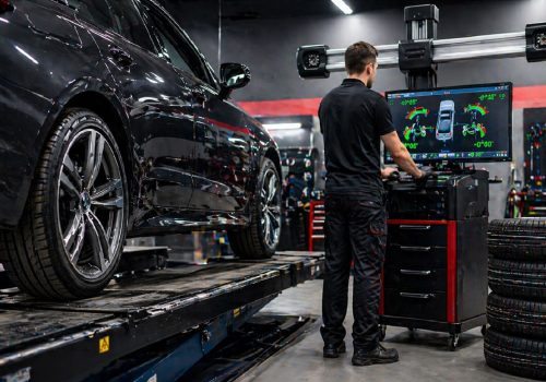 services-garagiste-Pneumatiques-et-géométrie