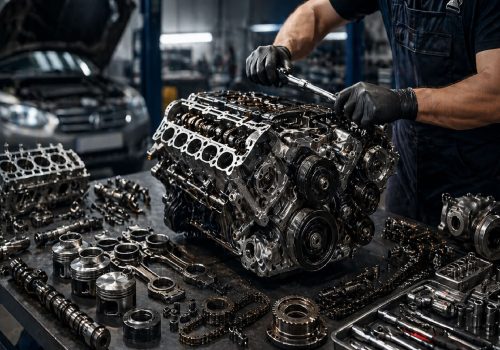 services-garagiste-reparation-enytretien-moteur