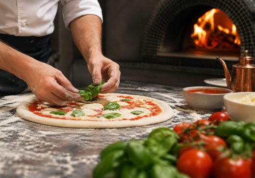 services-pizza-Fabrication-de-pizzas-artisanales
