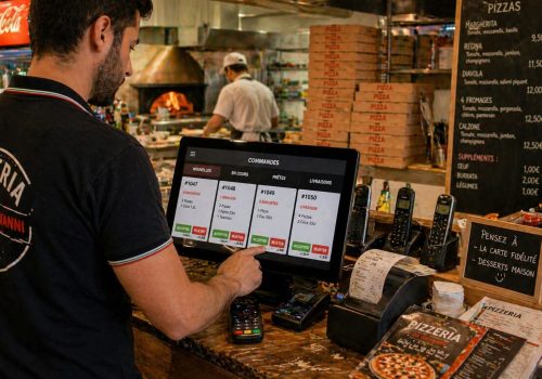 services-pizza-Gestion-des-commandes