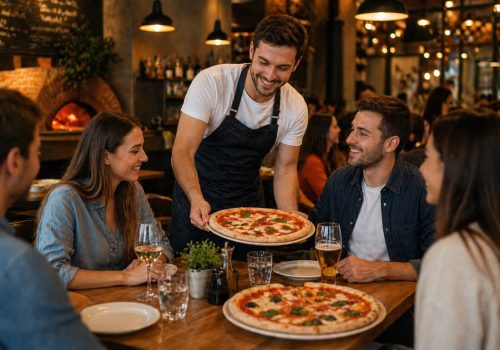 services-pizza-Service-sur-place