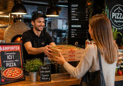 services-pizza-Vente-à-emporter