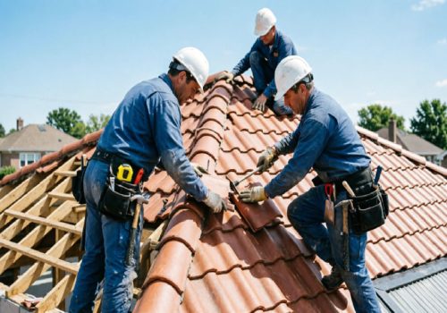 servicve-pose-de-toiture-2
